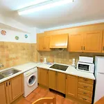 Apartamento Europlaya